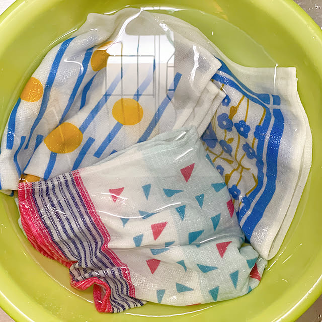 maiyokoyamaさんの実例写真