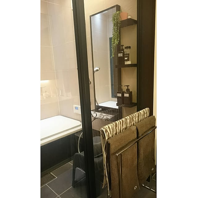 shiokoさんの実例写真