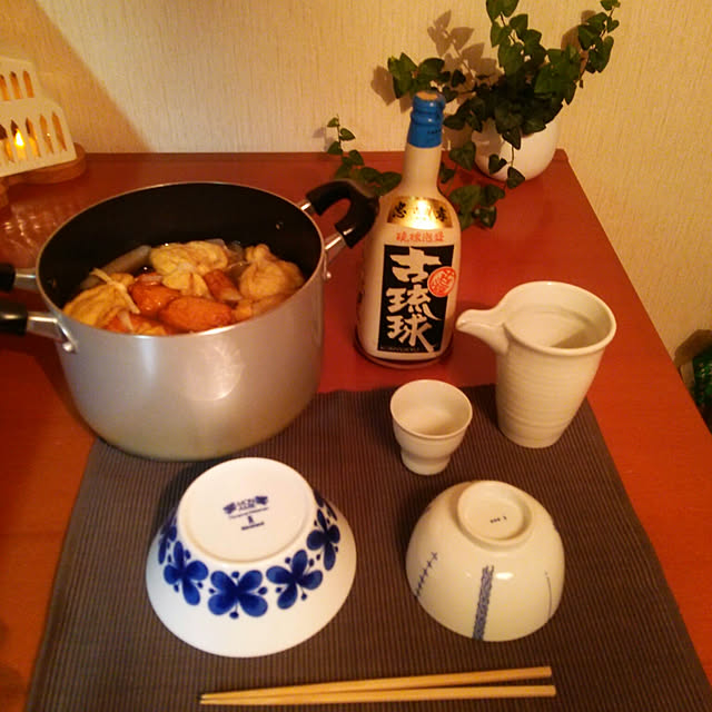 atsupoeさんの実例写真
