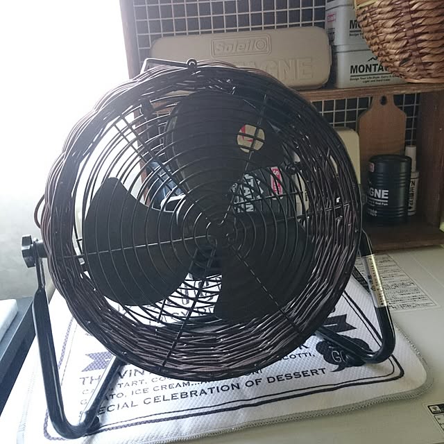 tikuwaさんの実例写真