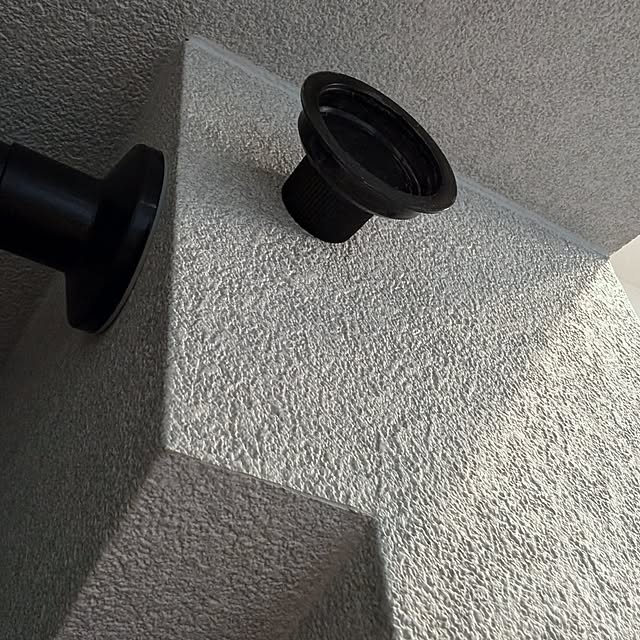 _222222さんの部屋