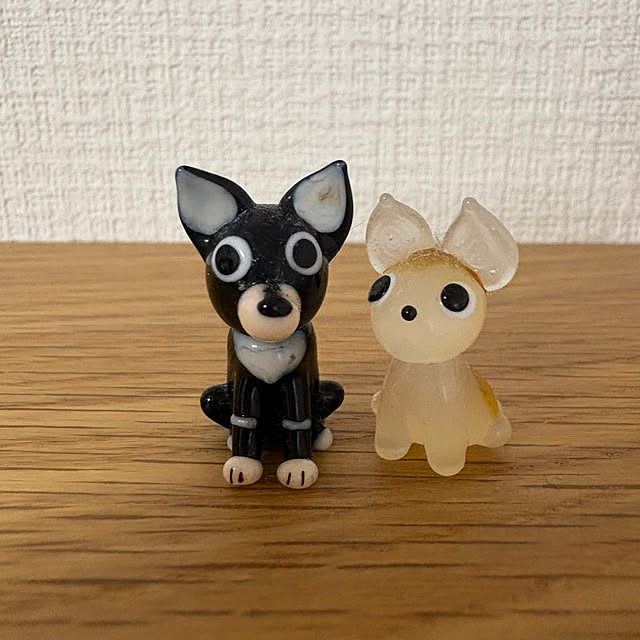 koroさんの実例写真