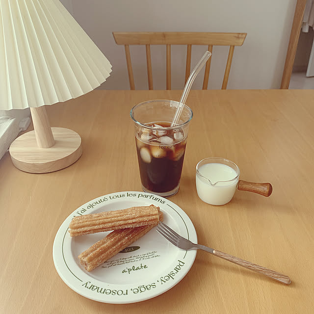 minaさんの実例写真