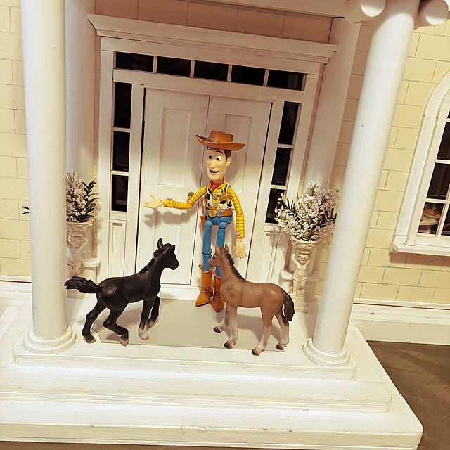 cielさんの実例写真