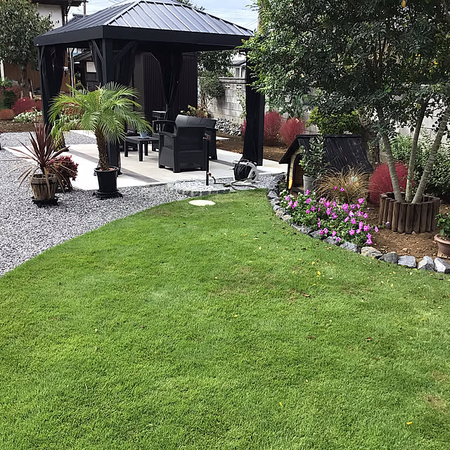 houenさんの実例写真