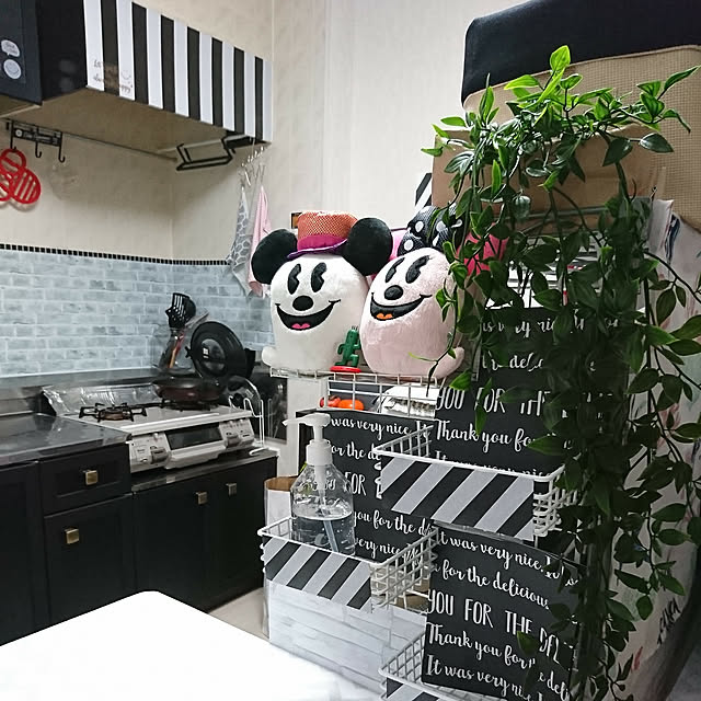 mitsumitsuさんの実例写真
