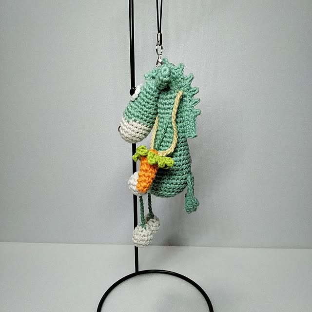 fujiyayuさんの部屋