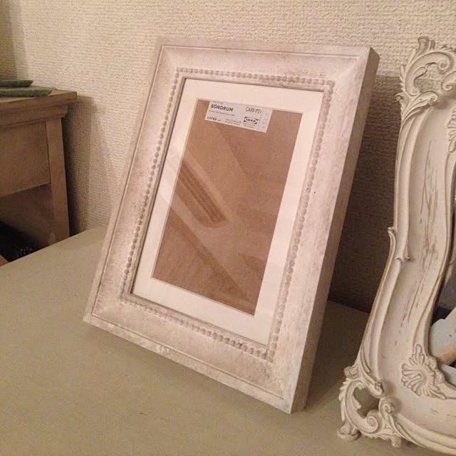 saqura_apartment101さんの実例写真