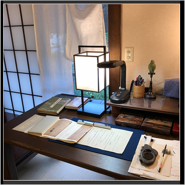 mamizaさんの実例写真