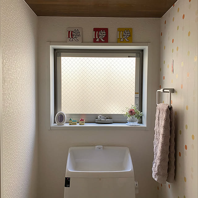 sasaeriさんの実例写真
