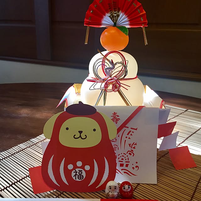 butachanさんの実例写真