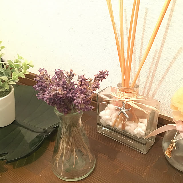 mamaさんの実例写真