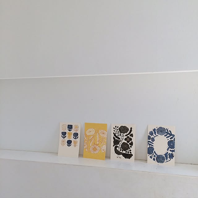 kodemariさんの実例写真