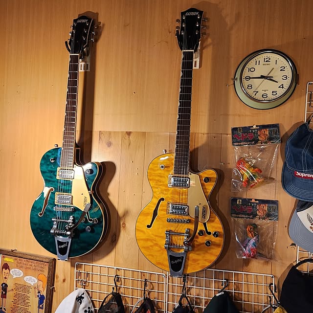 fuchan0930さんの部屋