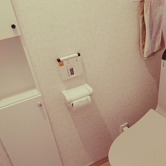 Shimulatteさんの実例写真