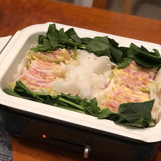 paakoさんの実例写真
