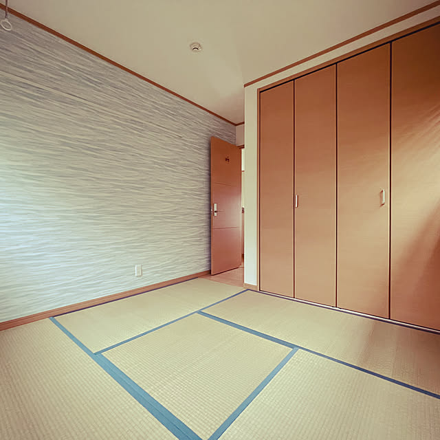 kiyomiさんの部屋