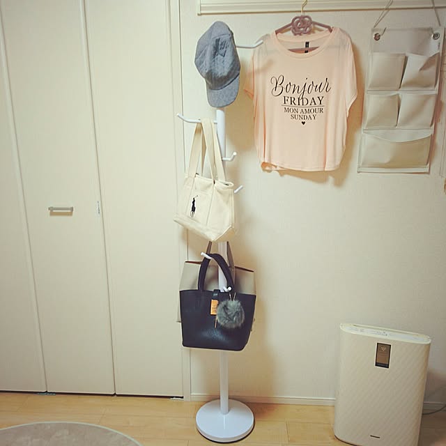 yuccoco_roomさんの実例写真