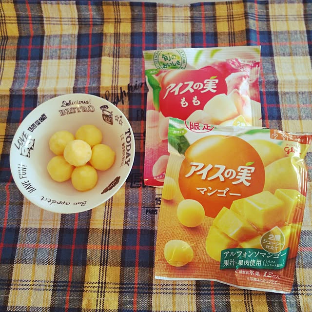 kojikojiさんの実例写真