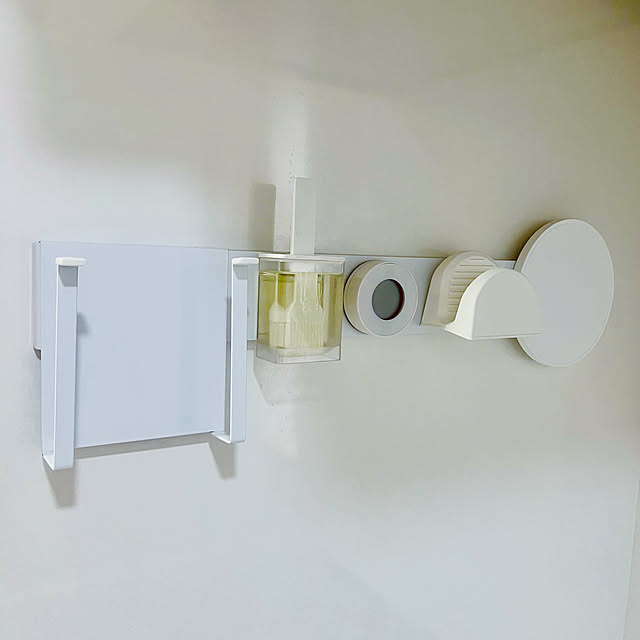 na_y_o04さんの部屋