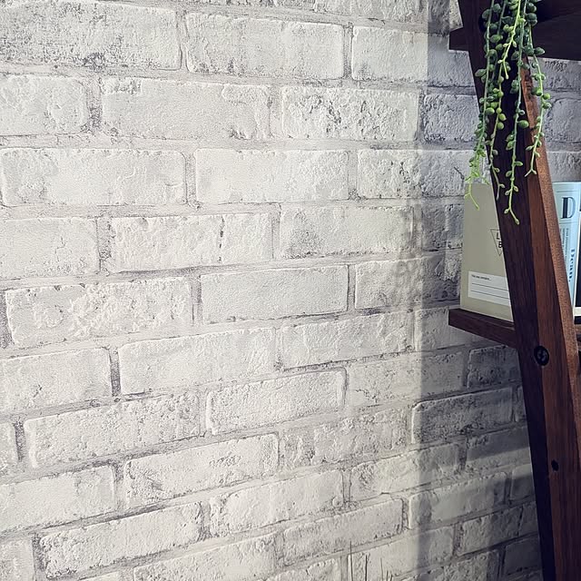 SACHIさんの部屋