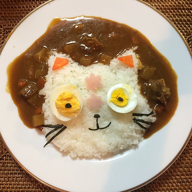 maikohさんの実例写真