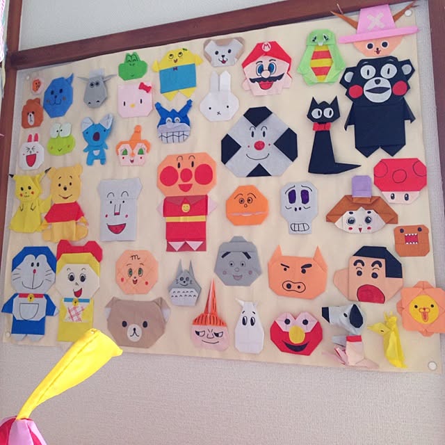 akinkoさんの実例写真