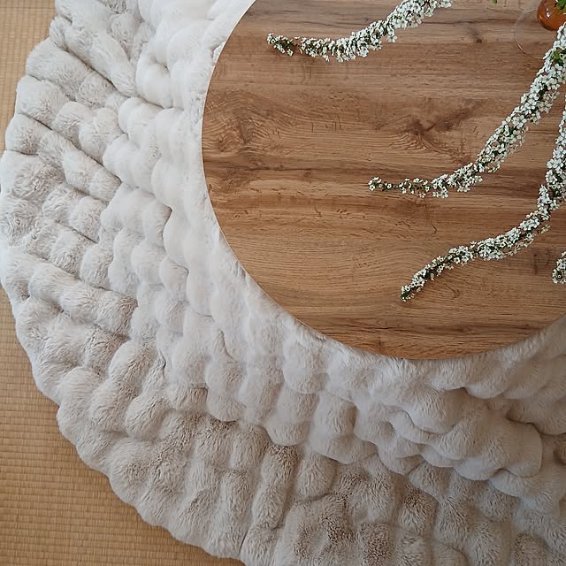 chidorinさんの実例写真