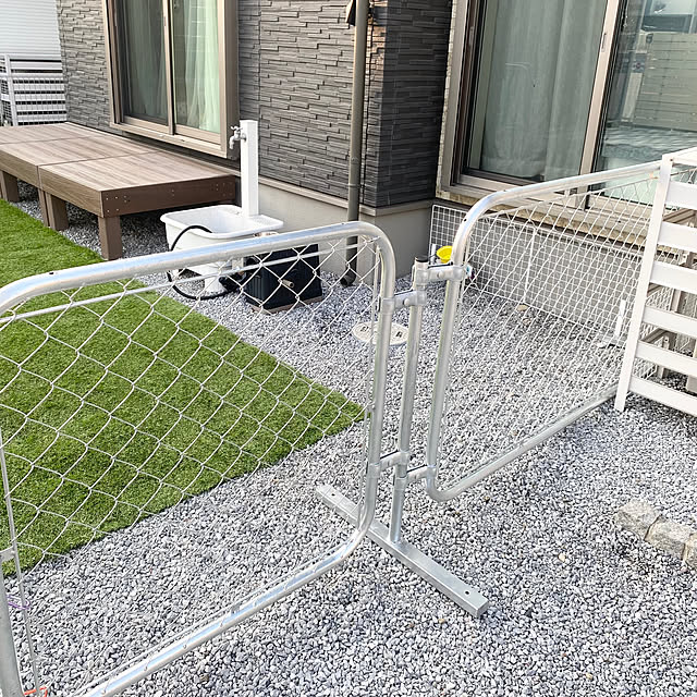 smileさんの実例写真