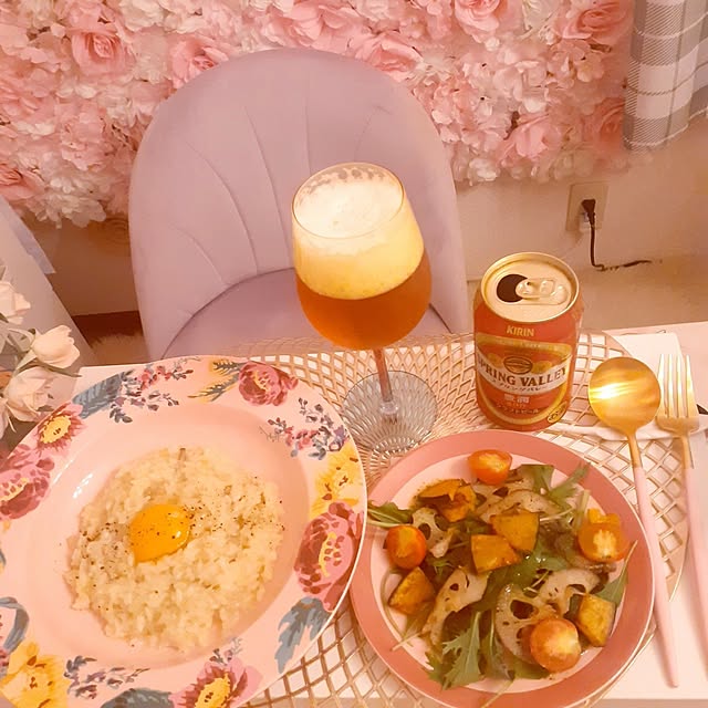SweetFlow.さんの実例写真