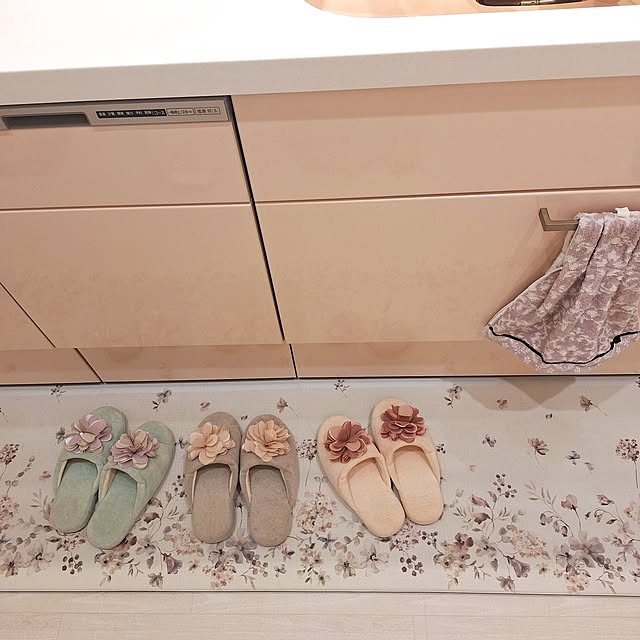chinaminさんの実例写真