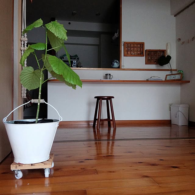 ERiさんの実例写真