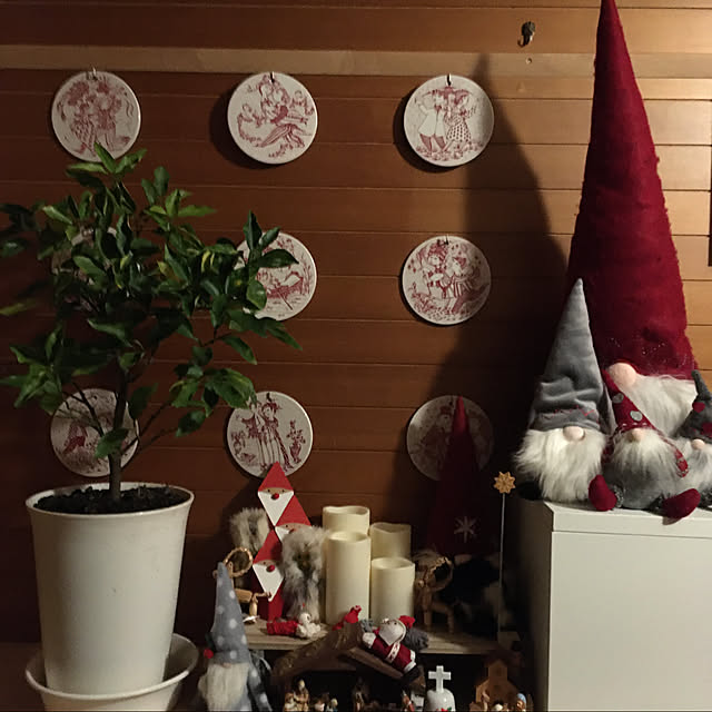 darkhorse1216さんの実例写真