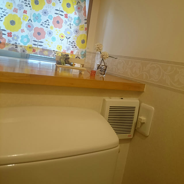 haneさんの実例写真