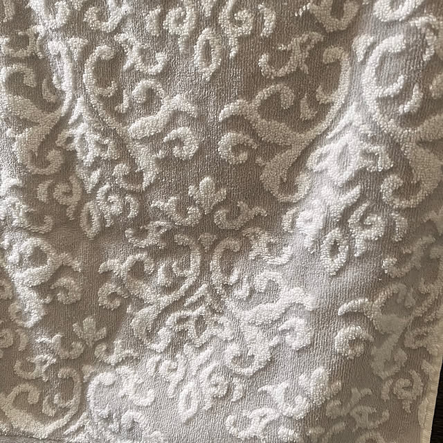 rikuerinka86さんの部屋