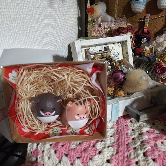 yukinkoさんの実例写真