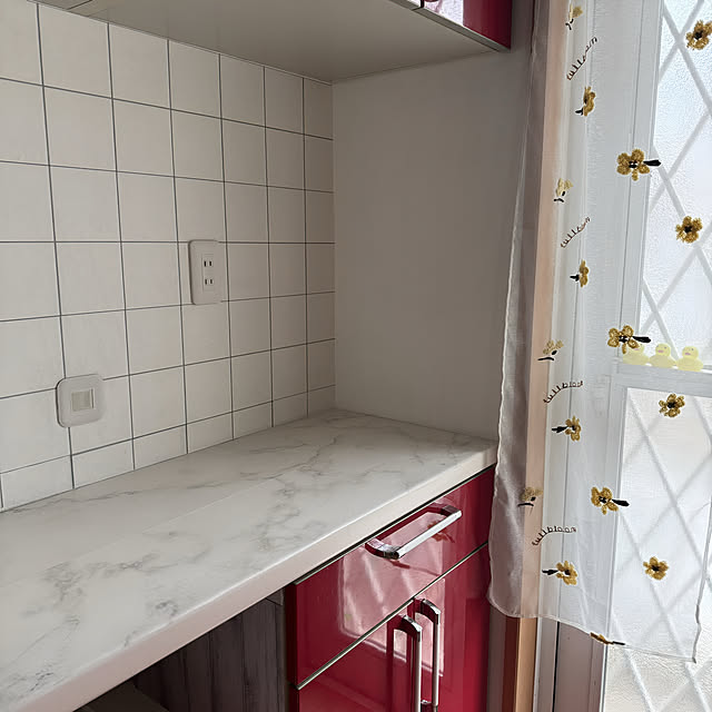 yuri.sさんの部屋