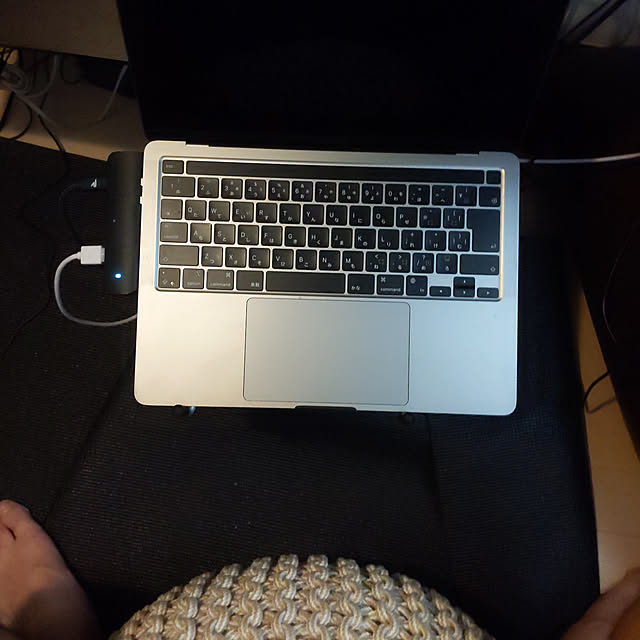 ishinaoさんの実例写真