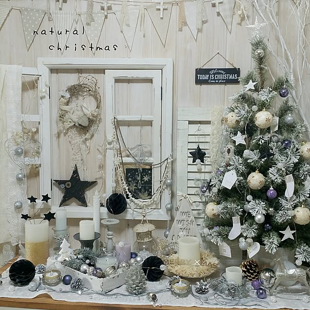 akiko.8さんの実例写真