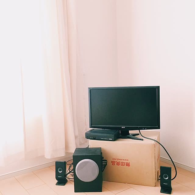 haccoさんの実例写真