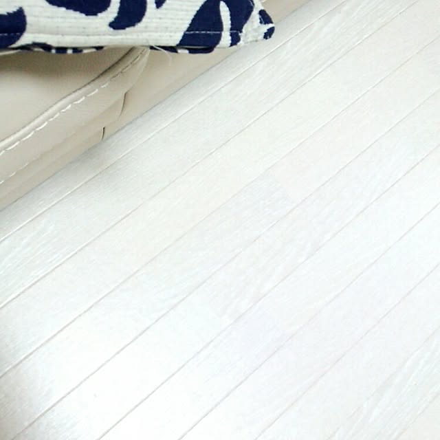 meforさんの実例写真