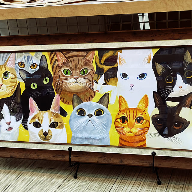 kinkikougeiさんの実例写真