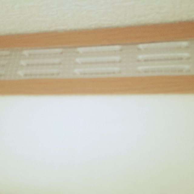 miwaさんの実例写真