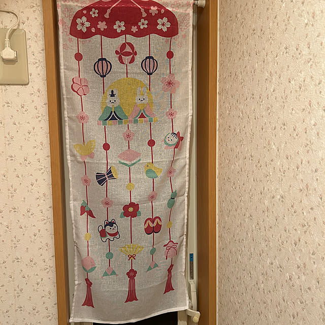 fumikoiさんの部屋