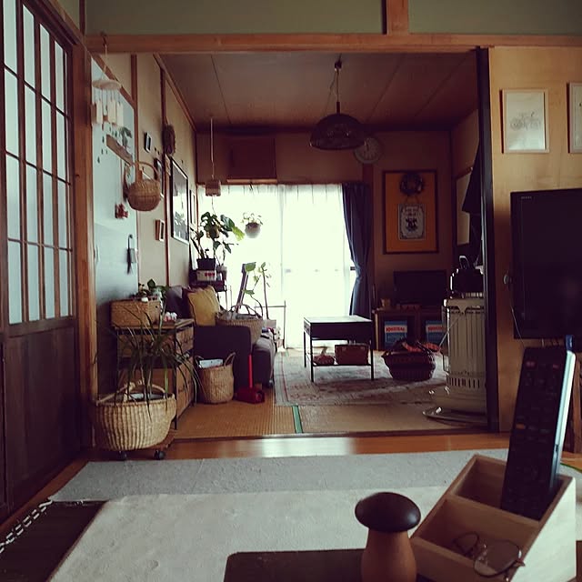 fukuさんの実例写真