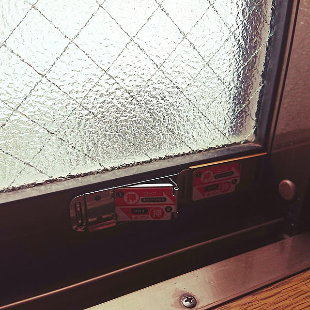 Kaoさんの実例写真