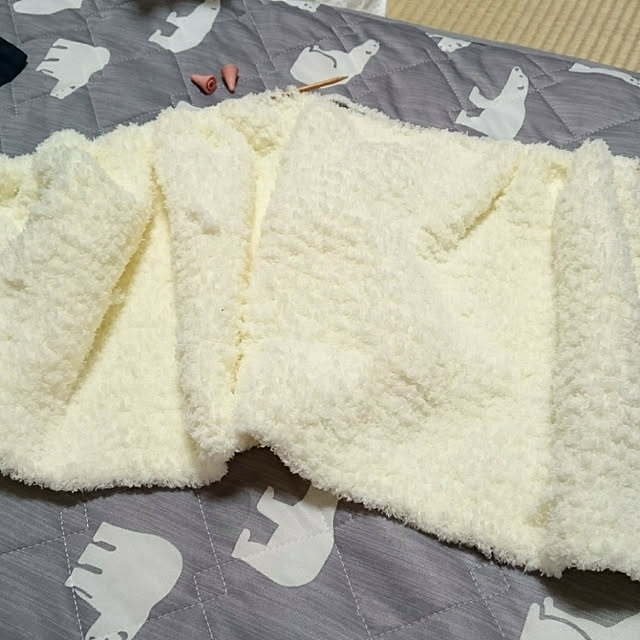miyumiyuさんの実例写真