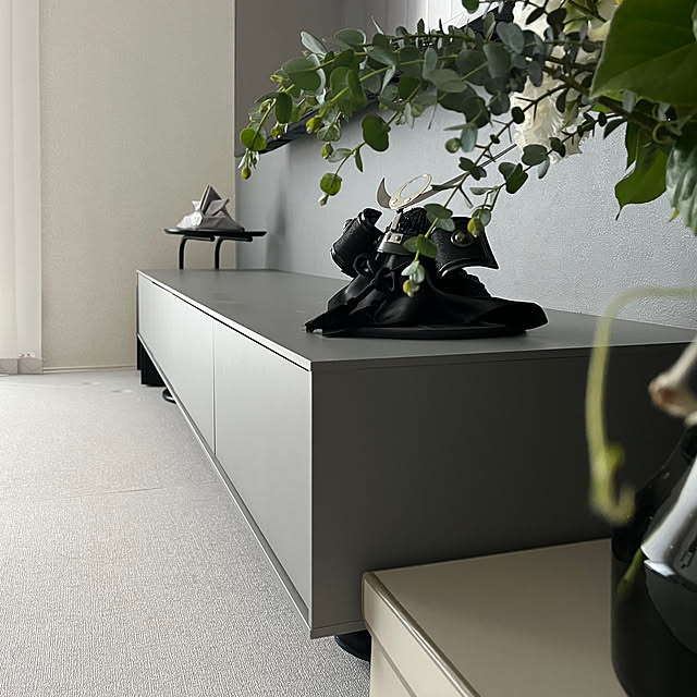 kt._homeさんの実例写真