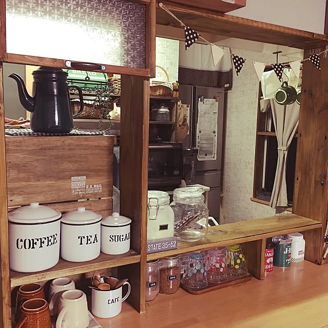 konnakanjiさんの実例写真