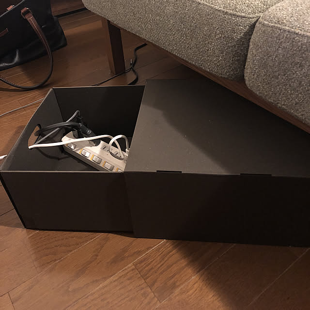 nobさんの実例写真